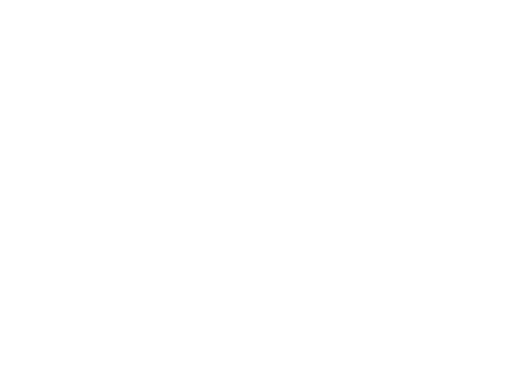NM Zona Sul