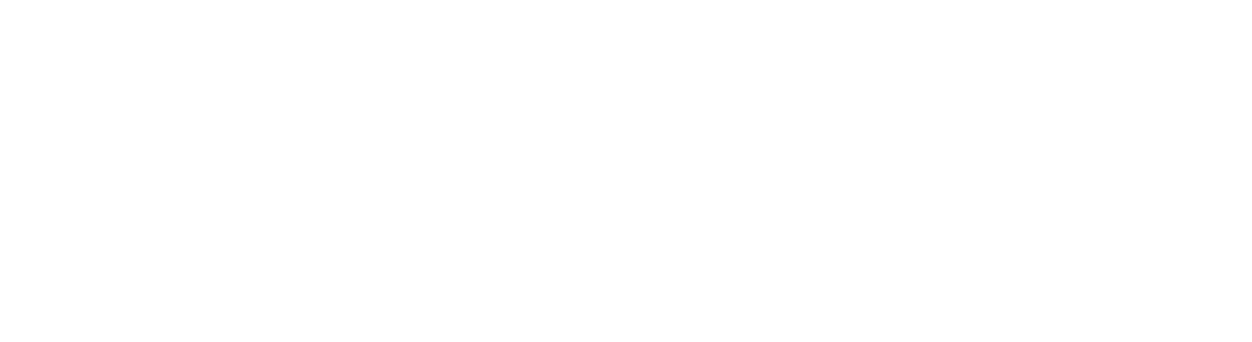 Osiris Studio