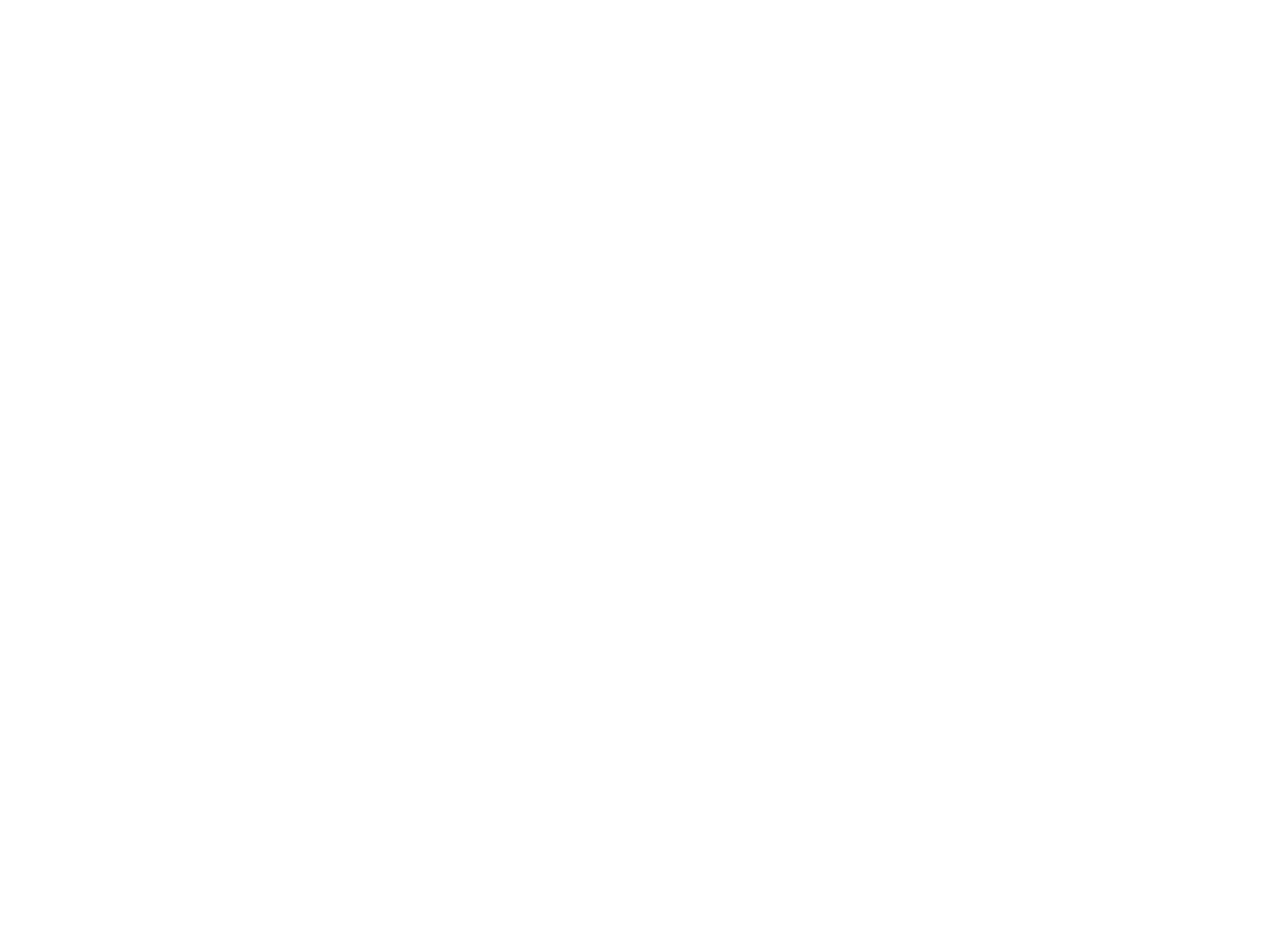 Polo Infantil