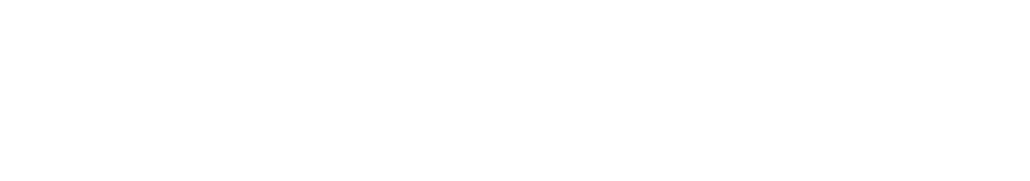 Mazedata