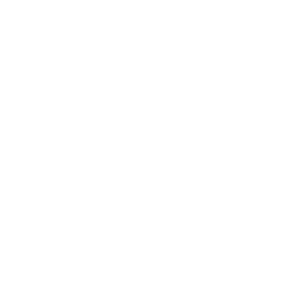 The Aw