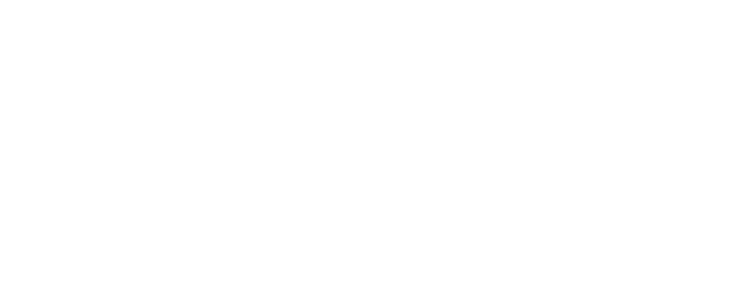 Masseroni Contabilidade