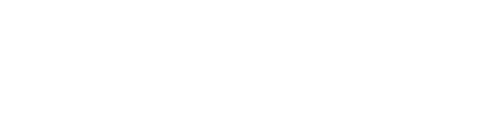 Life Genomics