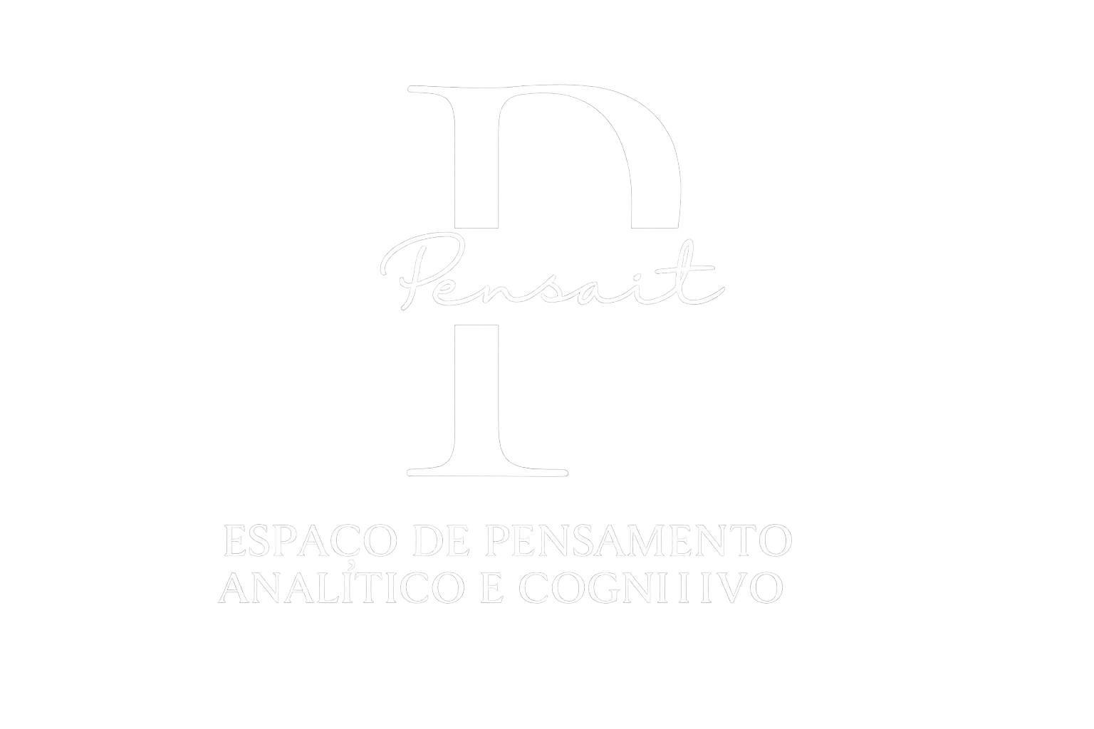 Pensait