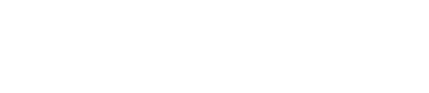 Meta Link