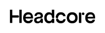 Headcore